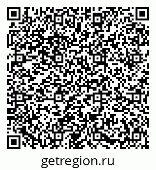 79631642245