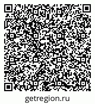 79631642246