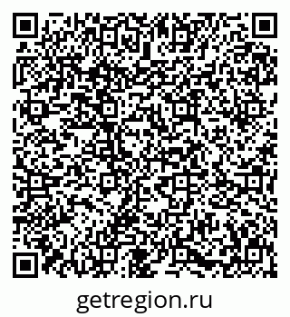 79631642247
