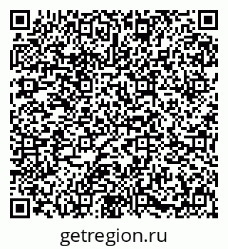 79631642248