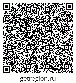 79631642249