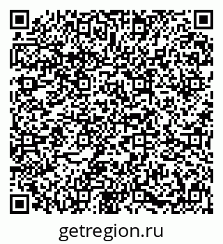 79631642250