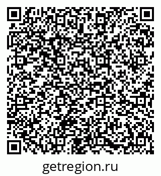 79631642254