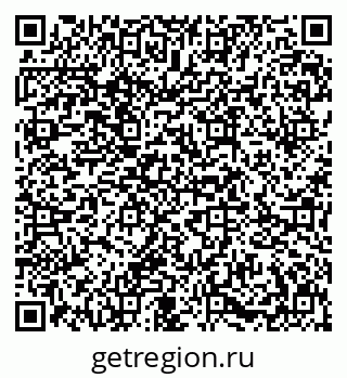 79631642255