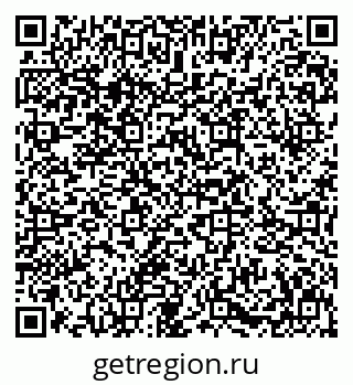 79631642257