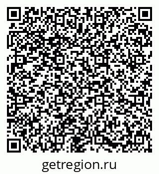 79631642258