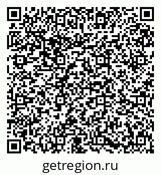 79631642261
