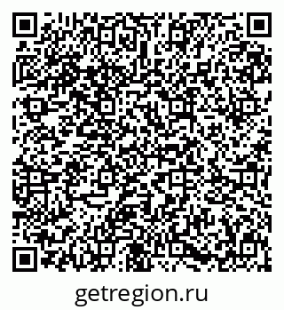 79631642262
