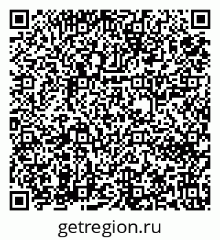 79631642263