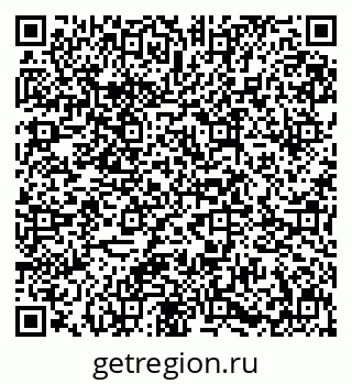 79631642264