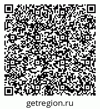 79631642265