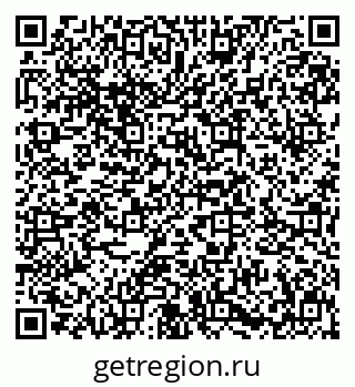 79631642266