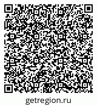 79631642267