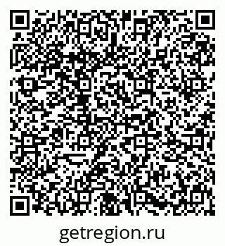 79631642268