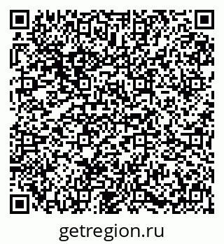 79631642269