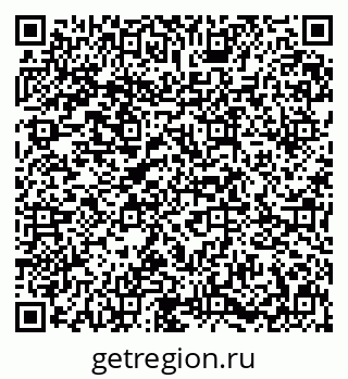 79631642271