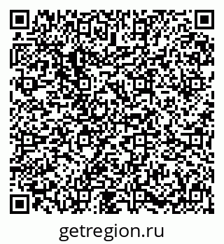 79631642272