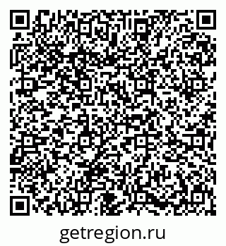 79631642274