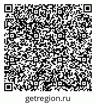 79631642275