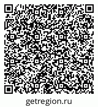 79631642277