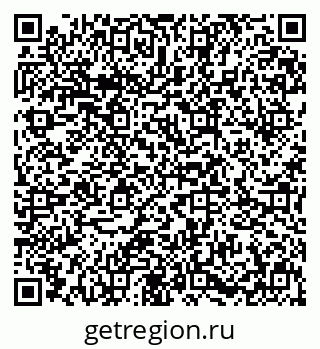 79631642278