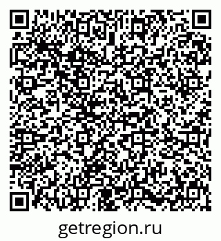 79631642279