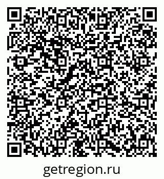 79631642280