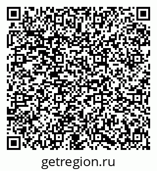 79631642281
