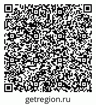 79631642282