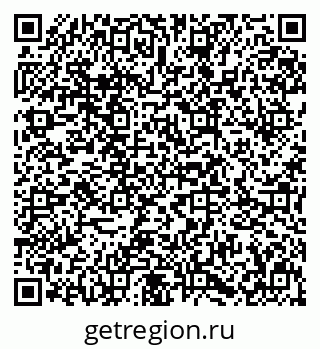 79631642283