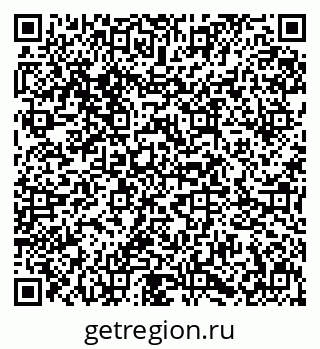 79631642284
