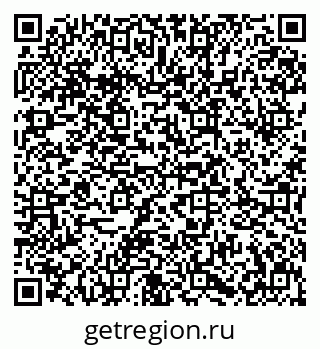 79631642285