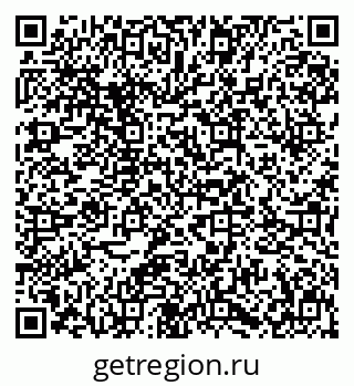 79631642286