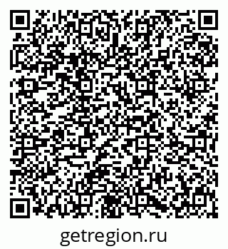 79631642288