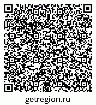 79631642289