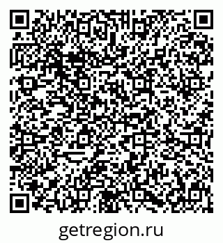 79631642290