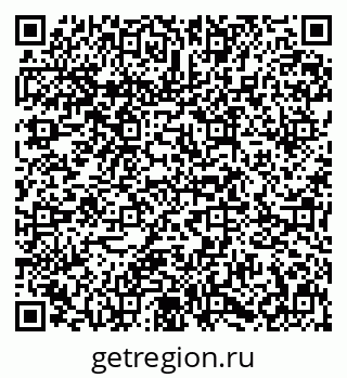 79631642291