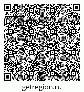 79631642292