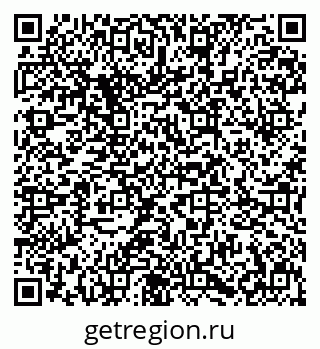 79631642294