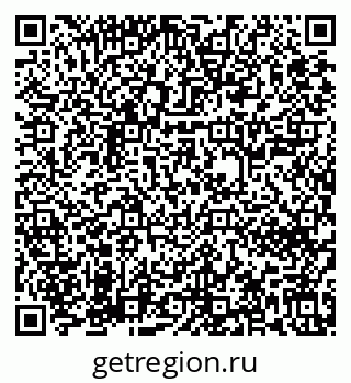 79631642295