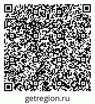 79631642297