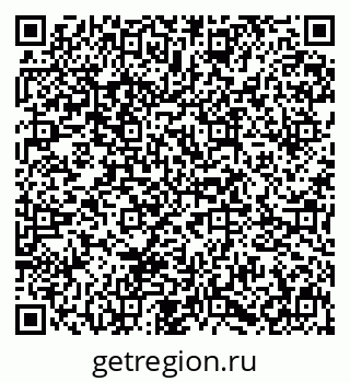 79631642298