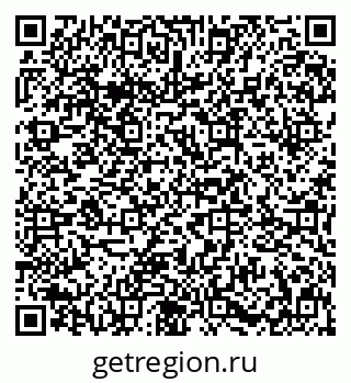79631642301