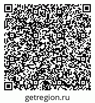 79631642302