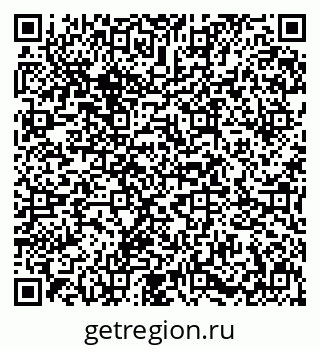 79631642304
