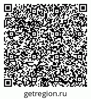 79631642305