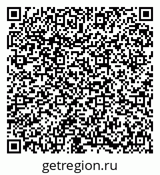 79631642308