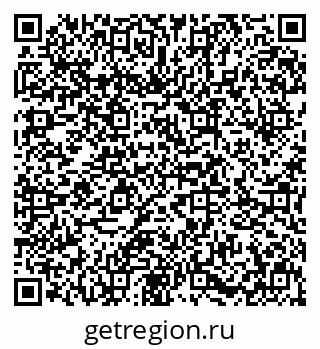 79631642309