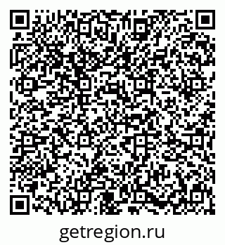 79631642310