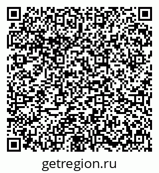 79631642311